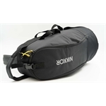 Occasion Nikon Nikkor Z 800mm F6.3 VR S (Nr. 5192)