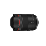 Canon RF 14mm F1.4 L VCM