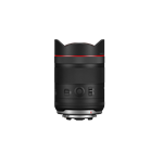 Canon RF 14mm F1.4 L VCM