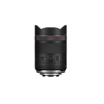 Canon RF 14mm F1.4 L VCM