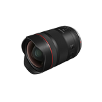 Canon RF 14mm F1.4 L VCM