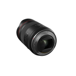 Canon RF 14mm F1.4 L VCM
