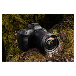 Canon RF 14mm F1.4 L VCM
