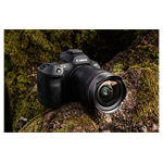 Canon RF 14mm F1.4 L VCM