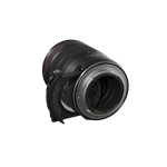 Canon RF 7-14mm F2.8-3.5 L Fisheye STM