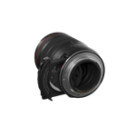 Canon RF 7-14mm F2.8-3.5 L Fisheye STM