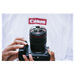 Canon RF 7-14mm F2.8-3.5 L Fisheye STM