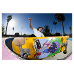 Canon RF 7-14mm F2.8-3.5 L Fisheye STM