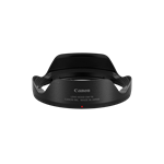 Canon EW-76 Streulichtblende für RF 7-14mm F2.8-3.5