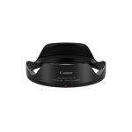 Canon EW-76 Streulichtblende für RF 7-14mm F2.8-3.5