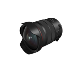 Canon EW-76 Streulichtblende für RF 7-14mm F2.8-3.5