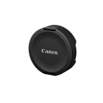Canon 7-14-Objektivdeckel
