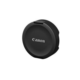 Canon 7-14-Objektivdeckel