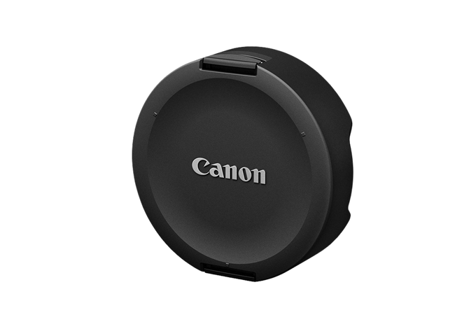 Canon 7-14-Objektivdeckel