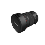 Canon 7-14-Objektivdeckel