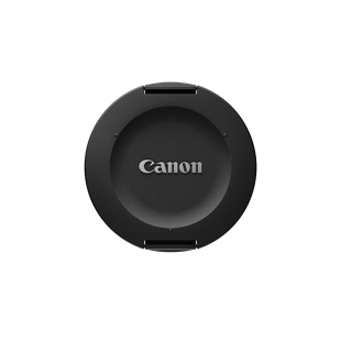 Canon 14B-Objektivdeckel