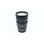 Occasion Nikon Nikkor Z 24-70mm F2.8 S (Nr. 5194)