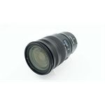 Occasion Nikon Nikkor Z 24-70mm F2.8 S (Nr. 5194)