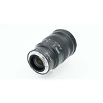 Occasion Nikon Nikkor Z 24-70mm F2.8 S (Nr. 5194)