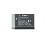 Canon NB-15L