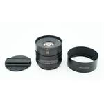 Occasion Hasselblad XCD 38mm F2.5 (Nr. 5148)