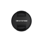 OM System LC-77C OM System LC-77C