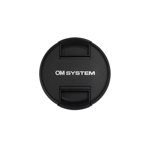 OM System LC-77C