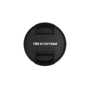 OM System LC-77C