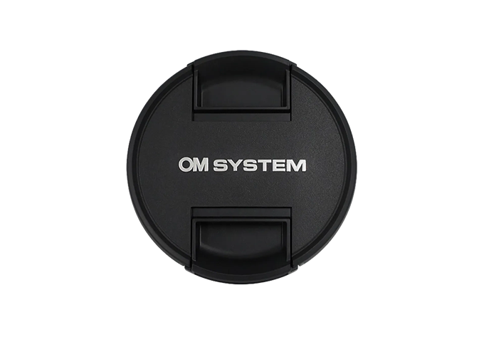 OM System LC-77C