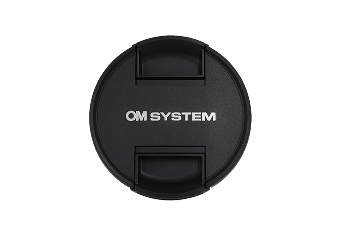OM System LC-77C