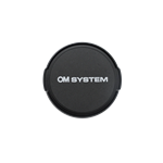 OM System LC-37B