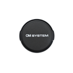 OM System LC-37B