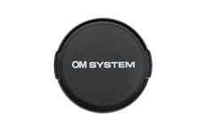 OM System LC-37B