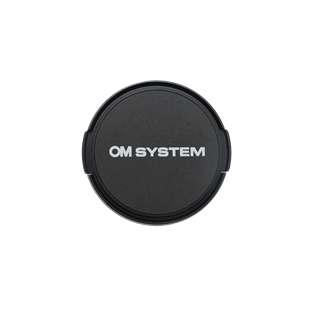 OM System LC-37B