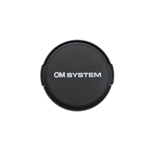 OM System LC-37B