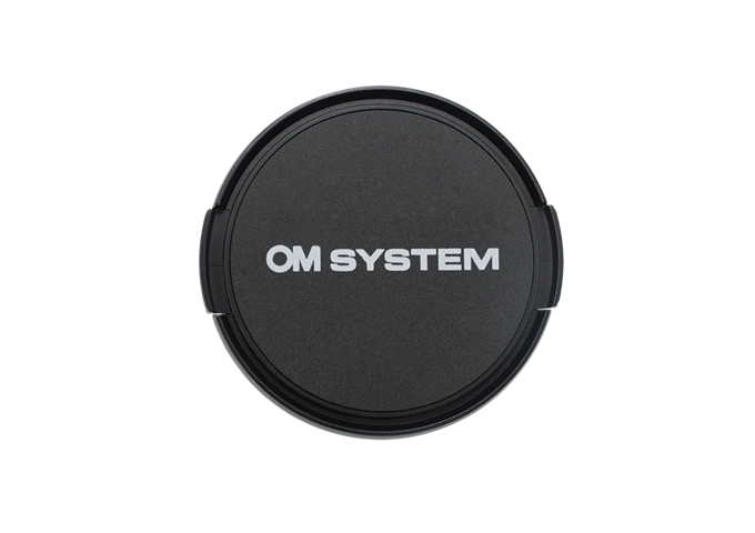 OM System LC-37B