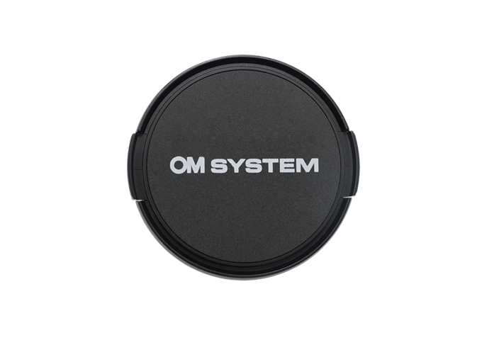 OM System LC-37B