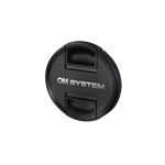 OM System LC-58F