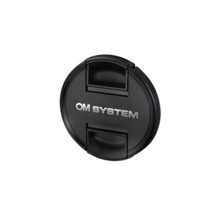 OM System LC-58F