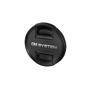 OM System LC-58F