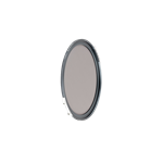 Nisi Jetmag Pro True Color CPL 82MAG