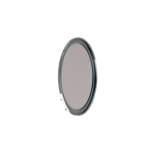 Nisi Jetmag Pro True Color CPL 82MAG