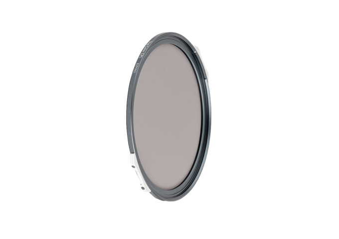 Nisi Jetmag Pro True Color CPL 82MAG