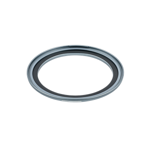 Nisi Jetmag Pro Adapter Kit 95mm 95MAG