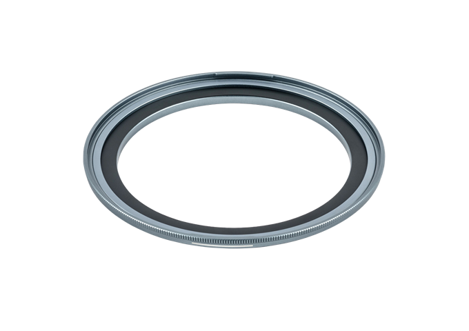 Nisi Jetmag Pro Adapter Kit 95mm 95MAG