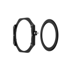 Nisi JetMag Pro 100mm Filter Holder Kit for 82MAG