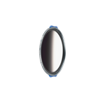Nisi Jetmag Pro 82 MAG FS GND8 (0.9)