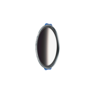 Nisi Jetmag Pro 82 MAG FS GND8 (0.9)