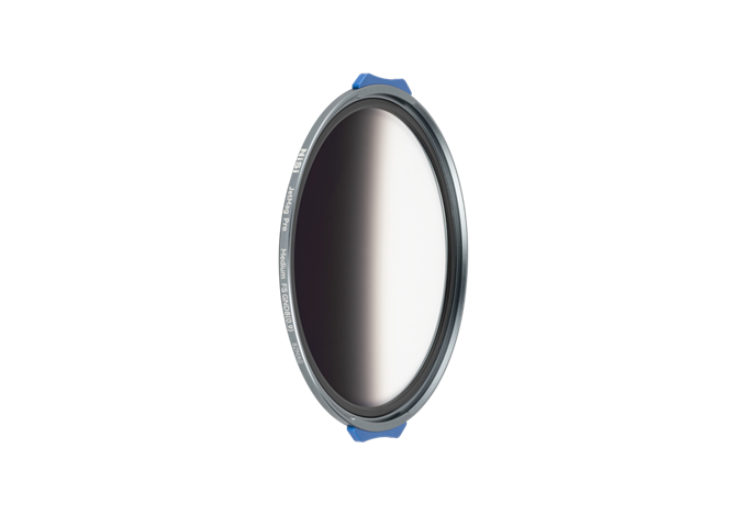 Nisi Jetmag Pro 82 MAG FS GND8 (0.9)