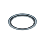 Nisi JetMag Pro 77-95MAG